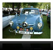 CLASSIC  CARS  RONNEBY 001.jpg